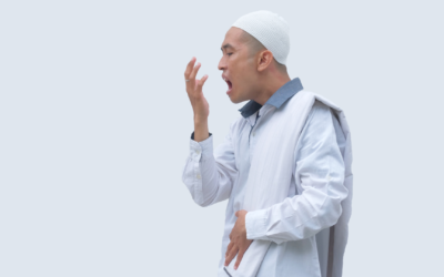 How To Avoid Bad Breath During Fasting?