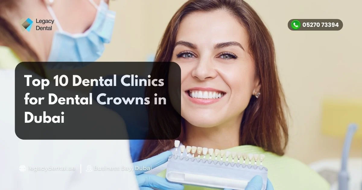 premier dental clinic Dwarka Explained